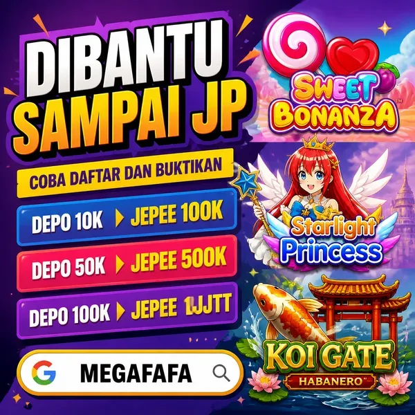 situs judi slot gacor tanpa potongan